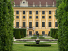 Austria, Wien