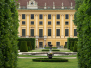 Austria 