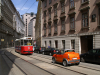 Austria, Wien