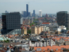 Austria, Wien