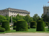 Austria, Wien