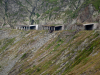 Romania