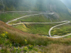 Romania