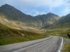 Romania