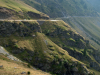 Romania