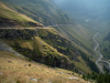 Romania
