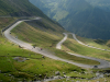 Romania