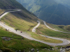 Romania