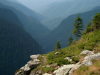 Romania