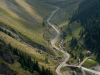 Romania