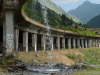 Romania