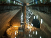 Salina Turda