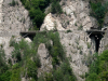Romania