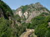 Romania