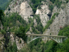 Romania