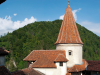 Romania