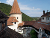 Romania