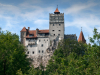 Romania