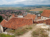 Romania