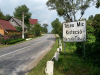 Romania