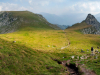 Romania