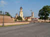 Romania