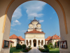 Romania