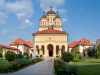 Romania