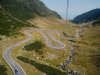 Romania