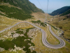 Romania
