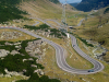 Romania