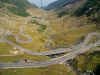 Romania