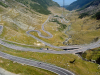 Romania