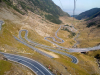Romania