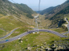 Romania