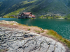 Romania