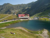 Romania