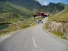 Romania