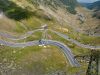 Romania