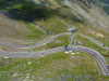 Romania