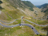 Romania