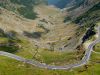 Romania