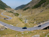 Romania