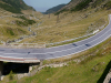 Romania