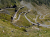 Romania