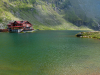 Romania