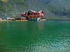 Romania