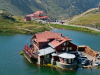 Romania