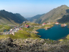 Romania