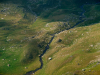Romania